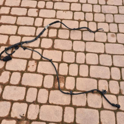 Instalacja maglownicy Opel Astra J IV 13340373