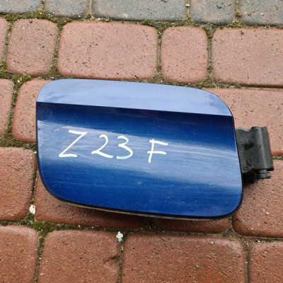Wlew paliwa Adblue Z23F Opel Insignia B 13469477