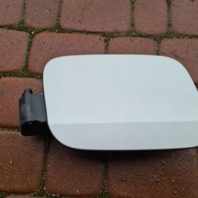 Wlew paliwa Adblue Z40r Opel Insignia B 13469477