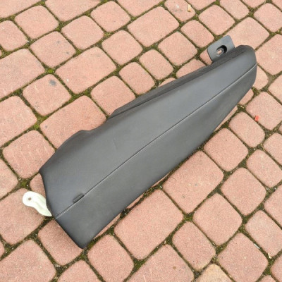 Kanapa AIRBAG naroznik Opel Insignia B 84021429