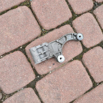 Łapa reduktora mocowanie Opel Insignia B 55499428