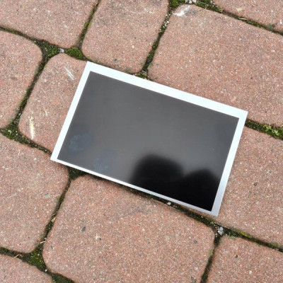 Wyświetlacz licznika FIS Opel Insignia B 84648532