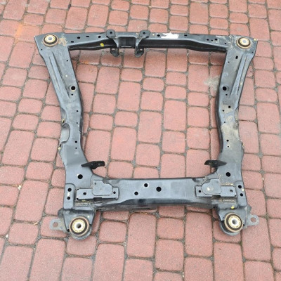 Sanki wózek kołyska DIESEL Opel Insignia B