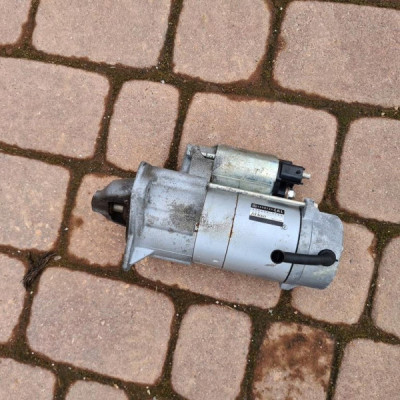 Rozrusznik 2.0D Opel Insignia B 55581293