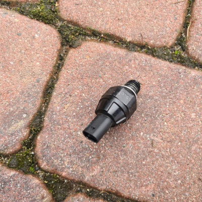 Czujnik sonda tempratury 1.6CDTI Opel Astra K 7172