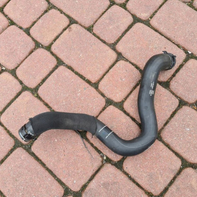 Przewód rura waż 1.5T Opel Insignia B 39086773