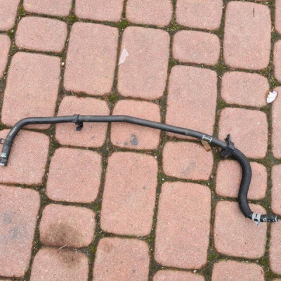 Przewód wąż rura 2.0t 250km Opel Insignia 23426214