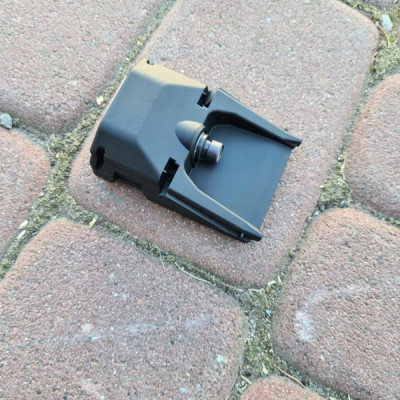 Sensor szyby przód Opel Astra K V LIFT 84467080