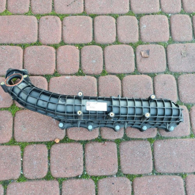 Kolektor ssący 1.6CDTI Opel Astra K V 55498492