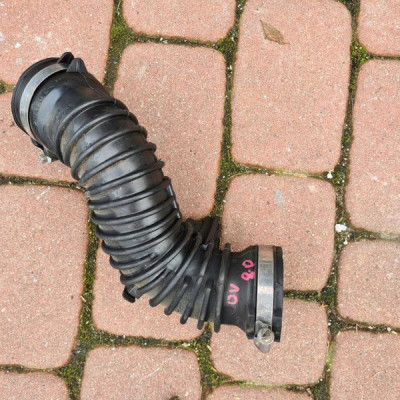 Przewód rura intercoolera VIVARO TRAFIC 8200806067