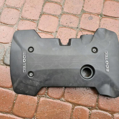 Obudowa osłona silnika 250KM 2.0T Opel Insignia