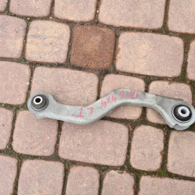 Zawieszenie wahacz 4x4 tył tylny Opel Insignia B