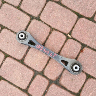 Zawieszenie wahacz 4x4 tył tylny Opel Insignia B