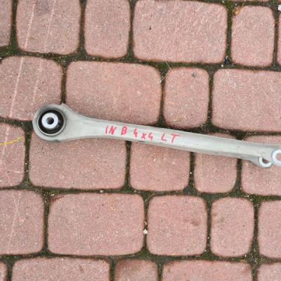 Zawieszenie wahacz 4x4 tył tylny Opel Insignia B