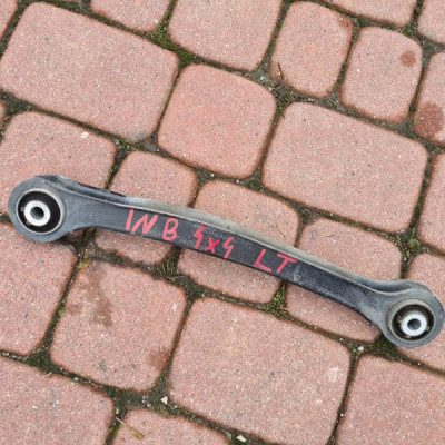 Zawieszenie wahacz 4x4 tył tylny Opel Insignia B