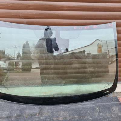 Szyba przód przednia czujnik 2015r Opel Insignia