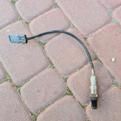 Sonda czujnik 2.0T Opel Insignia 12643903