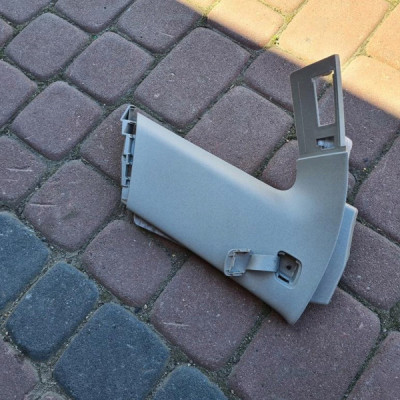 Plastik słupek kombi Opel Insignia B 39157353