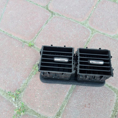 Kratka tunelu nawiewu Opel Insignia B 39017310