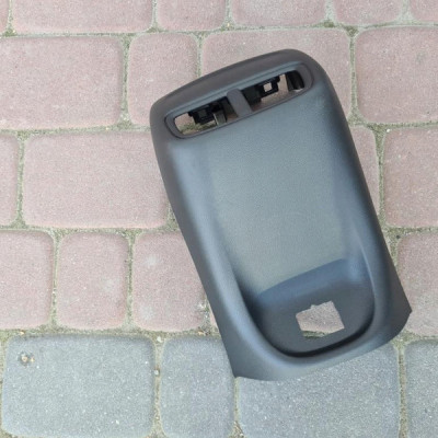 Plastik osłona tunelu Opel Insignia B