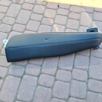 Kanapa narożnik Opel Insignia B skórzany 39194199