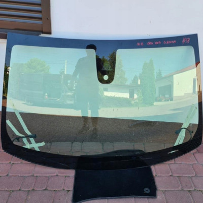 Szyba przód podgrzewana Opel Insignia B 2019r