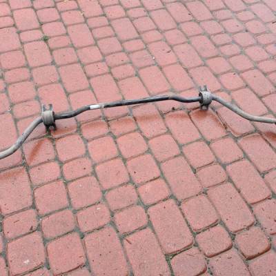 Stabilizator tył 4x4 Opel Insignia B 84119838