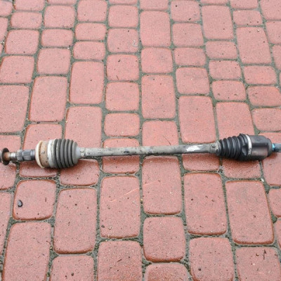 Półoś półośka 4x4 Opel Insignia B 84142834 ABD4