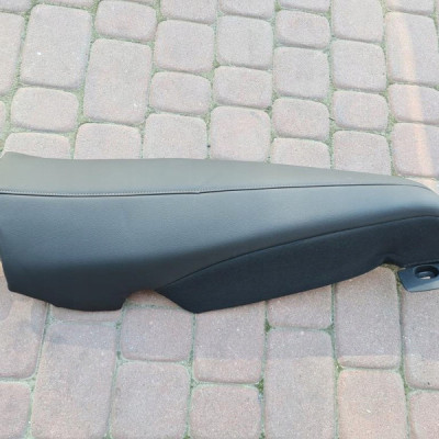 Kanapa narożnik skórzany Opel Insignia B 39194200