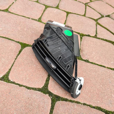 Kratka deski prawa LIFT Opel Insignia 23440308