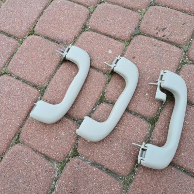 Rączka uchwyt podsufitki Opel Insignia B