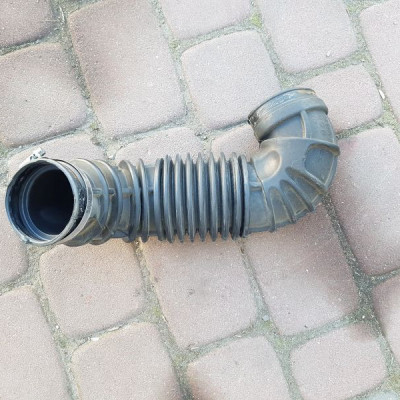 WĄŻ RURA POWIETRZA OPEL CORSA D OPC 1.6 55558876