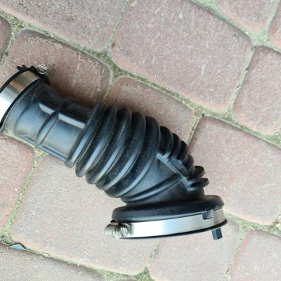 Rura dolot filtra Opel Insignia B 84229306