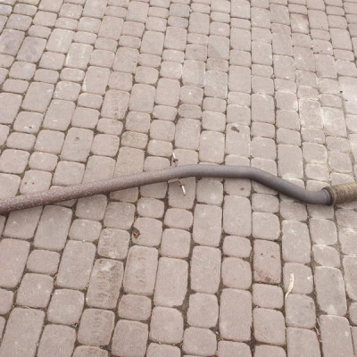 Rura wydech siatka tłumik Opel Astra J IV Zafira C