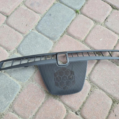 Kratka głośnika deski Opel Insignia B 13481047