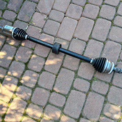 Półoś półośka Opel Insignia B 84527908 ACTY