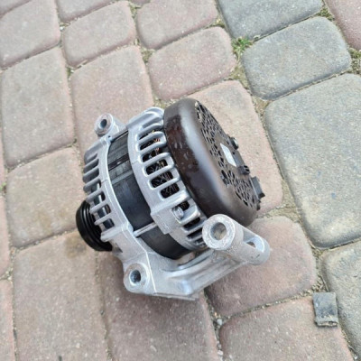 Alternator 1.5T 130A Opel Insignia B 39215100