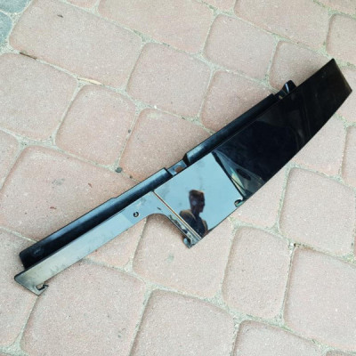 Obudowa osłona drzwi Opel Insignia B 13463895