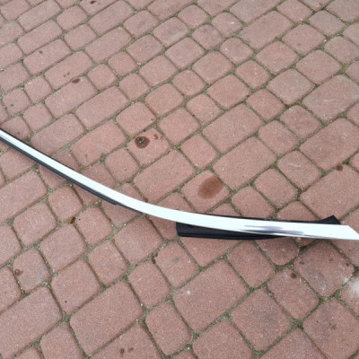 Listwa błotnika kombi Opel Insignia B 39151539