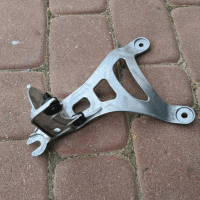 Podstawa pompy ABS Opel Insignia B 1261320862