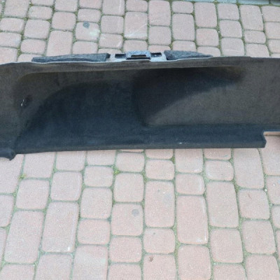 Tapicerka bagażnika Opel Insignia B 39139977