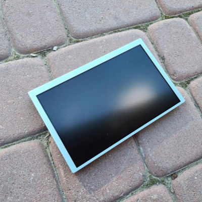 Wyświetlacz licznika Opel Insignia B 22989458