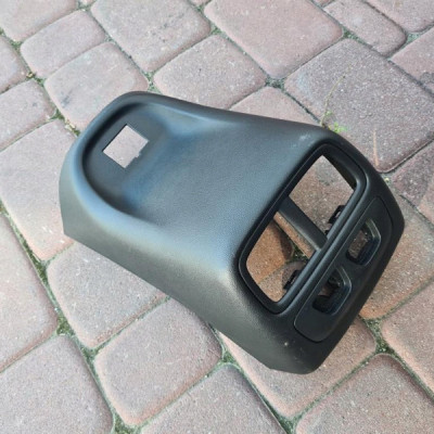 Obudowa tunelu grzana Opel Insignia B 39068626