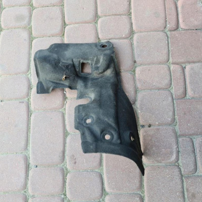 Osłona wyciszenie Opel Insignia B 39078703