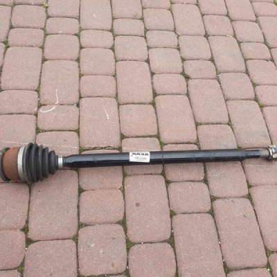Półoś półośka AA3A Opel Astra K V 13403129