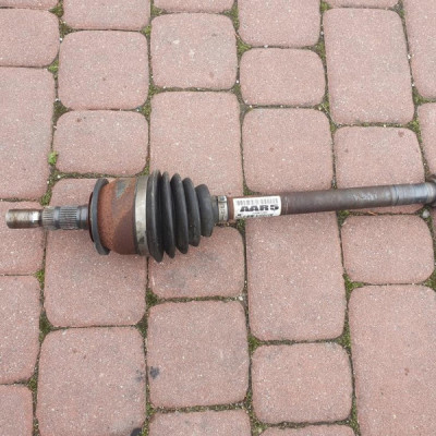 Półoś półośka AAR5 Opel Astra K V 13367061