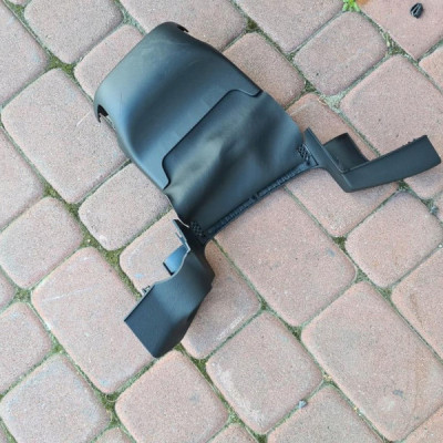 Obudowa kolumny stacyjki EUROPA Opel Insignia B