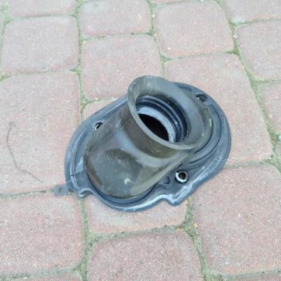 Guma kolumny maglownicy marzeta Opel Insignia B