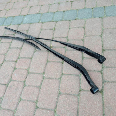 Pióra ramiona wycieraczek EUROPA Opel Insignia B