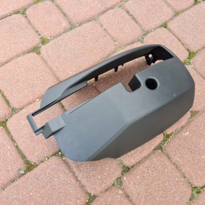 Obudowa kolumny plastik Opel Insignia B 13481040